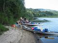 Kanoferie 2008 060